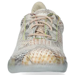 Sale Baskets - HOCIMALO 0221 Outlet Chaussures|Sneakers