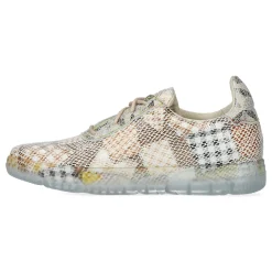 Sale Baskets - HOCIMALO 0221 Outlet Chaussures|Sneakers