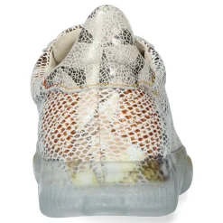 Sale Baskets - HOCIMALO 0221 Outlet Chaussures|Sneakers