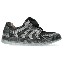 Best Sale Baskets - HOCIMALO 01 Outlet Chaussures|Sneakers
