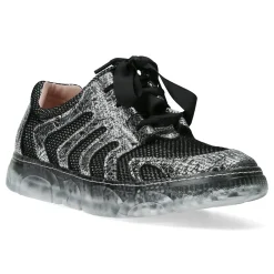Best Sale Baskets - HOCIMALO 01 Outlet Chaussures|Sneakers