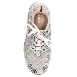 Best Sale Baskets - HOCIMALO 01 Outlet Chaussures|Sneakers