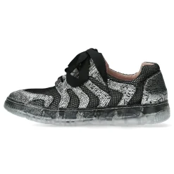 Best Sale Baskets - HOCIMALO 01 Outlet Chaussures|Sneakers