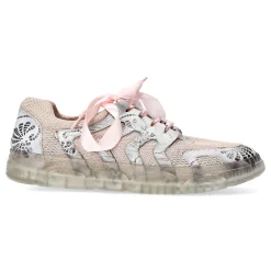 Best Sale Baskets - HOCIMALO 01 Outlet Chaussures|Sneakers