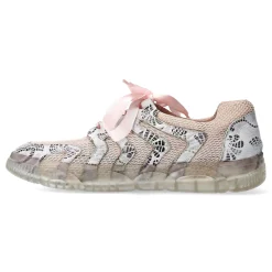 Best Sale Baskets - HOCIMALO 01 Outlet Chaussures|Sneakers