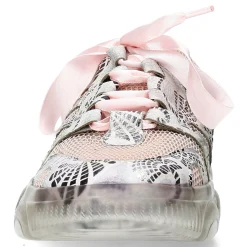 Best Sale Baskets - HOCIMALO 01 Outlet Chaussures|Sneakers