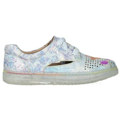 Sale Baskets - HOCIMALO 27 Outlet Chaussures|Sneakers