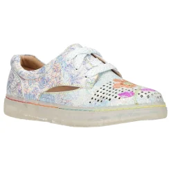 Sale Baskets - HOCIMALO 27 Outlet Chaussures|Sneakers