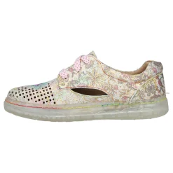 Sale Baskets - HOCIMALO 27 Outlet Chaussures|Sneakers