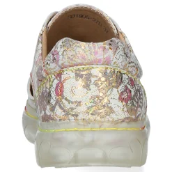 Sale Baskets - HOCIMALO 27 Outlet Chaussures|Sneakers