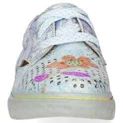 Sale Baskets - HOCIMALO 27 Outlet Chaussures|Sneakers