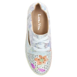 Sale Baskets - HOCIMALO 27 Outlet Chaussures|Sneakers