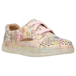 Sale Baskets - HOCIMALO 27 Outlet Chaussures|Sneakers