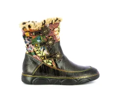 Best Baskets - HOCIMALO 03 Outlet Chaussures|Sneakers