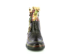 Best Baskets - HOCIMALO 03 Outlet Chaussures|Sneakers