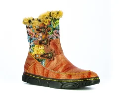 Best Baskets - HOCIMALO 03 Outlet Chaussures|Sneakers