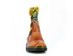 Best Baskets - HOCIMALO 03 Outlet Chaussures|Sneakers