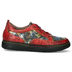 Flash Sale Baskets - HOCIMALO 52 Outlet Chaussures|Sneakers