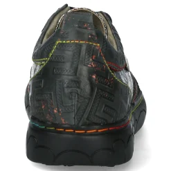 Flash Sale Baskets - HOCIMALO 52 Outlet Chaussures|Sneakers