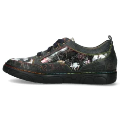Flash Sale Baskets - HOCIMALO 52 Outlet Chaussures|Sneakers