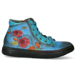 Fashion Baskets - HOCIMALO 12A Sneakers