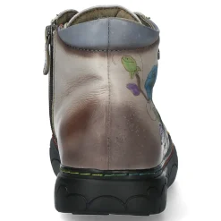 Fashion Baskets - HOCIMALO 12A Sneakers