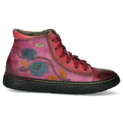 Fashion Baskets - HOCIMALO 12A Sneakers
