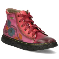 Fashion Baskets - HOCIMALO 12A Sneakers