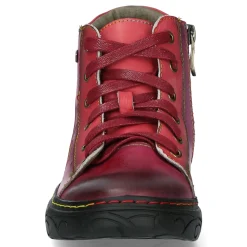 Fashion Baskets - HOCIMALO 12A Sneakers