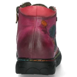 Fashion Baskets - HOCIMALO 12A Sneakers