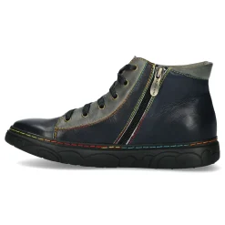 Fashion Baskets - HOCIMALO 12A Sneakers