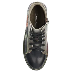 Fashion Baskets - HOCIMALO 12A Sneakers