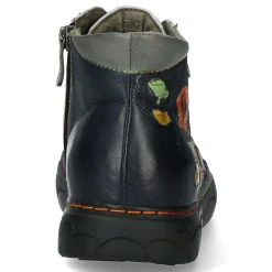 Fashion Baskets - HOCIMALO 12A Sneakers