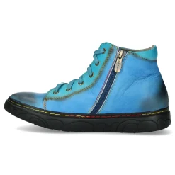 Fashion Baskets - HOCIMALO 12A Sneakers