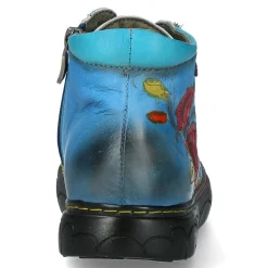 Fashion Baskets - HOCIMALO 12A Sneakers