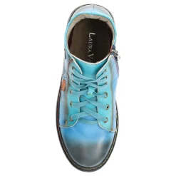 Fashion Baskets - HOCIMALO 12A Sneakers