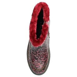 Store Baskets - HOCIMALO 03A Sneakers