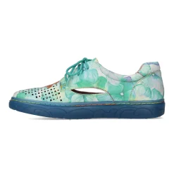 Hot Baskets - HOCIMALO 27 Fleur Outlet Chaussures|Sneakers