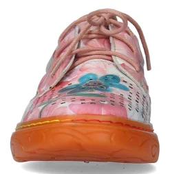 Hot Baskets - HOCIMALO 27 Fleur Outlet Chaussures|Sneakers