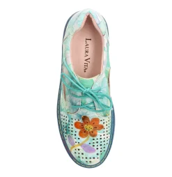 Hot Baskets - HOCIMALO 27 Fleur Outlet Chaussures|Sneakers