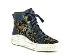 Fashion Baskets - IBCALO 05 Sneakers