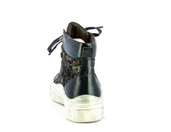 Fashion Baskets - IBCALO 05 Sneakers
