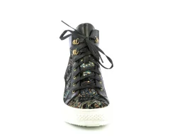 Fashion Baskets - IBCALO 05 Sneakers