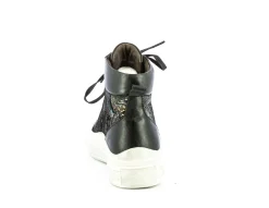 Fashion Baskets - IBCALO 05 Sneakers