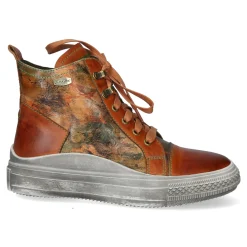 Online Baskets - IBCALO 15 Outlet Chaussures|Sneakers
