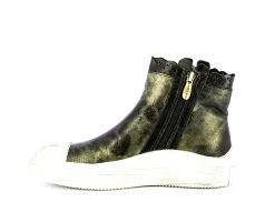 Flash Sale Baskets - IBCALO 02 Outlet Chaussures|Sneakers