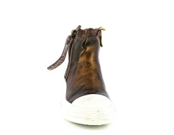 Flash Sale Baskets - IBCALO 02 Outlet Chaussures|Sneakers