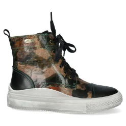 Fashion Baskets - IBCALO 17 Outlet Chaussures|Sneakers