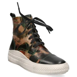 Fashion Baskets - IBCALO 17 Outlet Chaussures|Sneakers