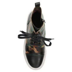 Fashion Baskets - IBCALO 17 Outlet Chaussures|Sneakers